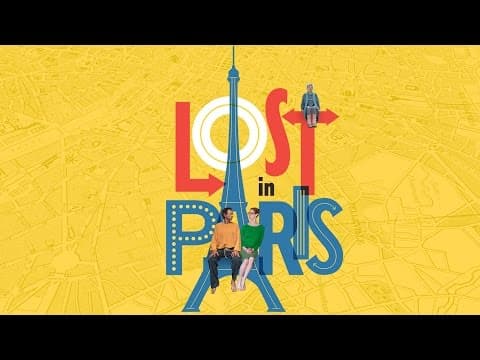 Official U.S. Trailer
