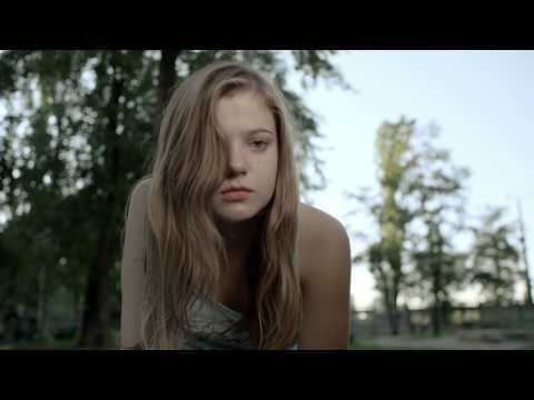 Зелена Кофта / The Green Jacket - Teaser - 2013