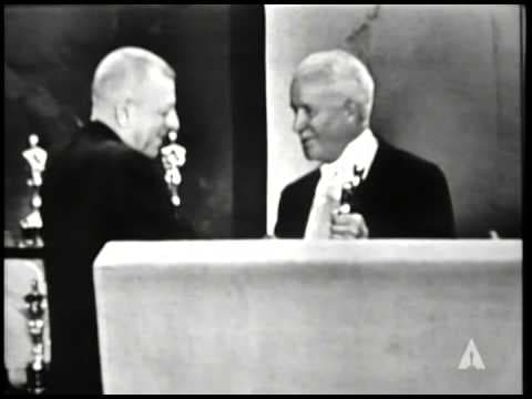 The Diary of Anne Frank and Ben-Hur Win Cinematography: 1960 Oscars