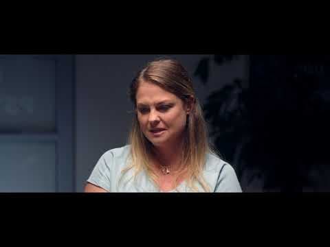 Stroomop Film - Teaser Trailer