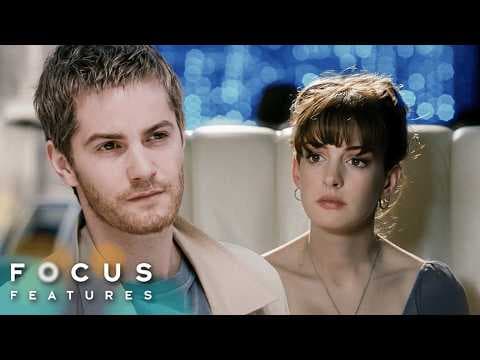 Emma's Love Story