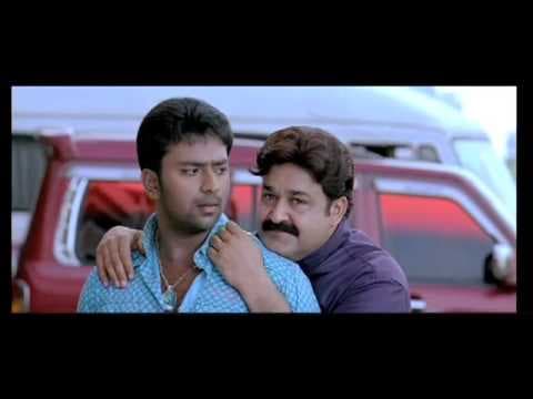 ANGEL JOHN NEW TRAILER