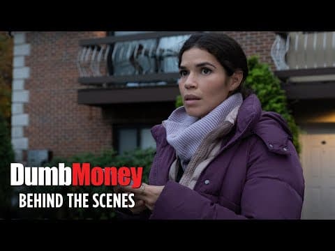 Vignette - Stonk Mom