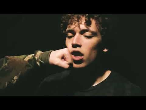 “Vanished” by Ben Smith - Full Short Film
