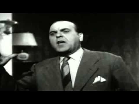 Ελληνική ταινία 4 νύφες 1 γαμπρός 1958