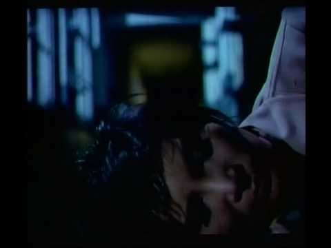 Whispering Corridors (Trailer - ENG)