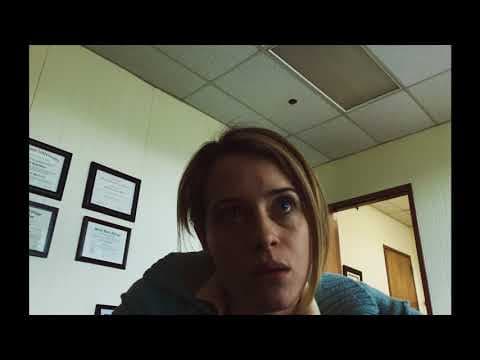 UNSANE | "What's in the Basement?" Clip