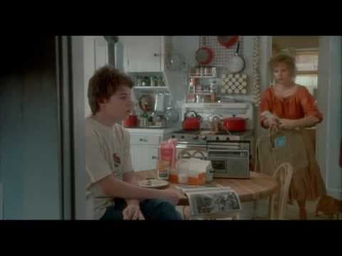 Matthew Broderick - Max Dugan Returns