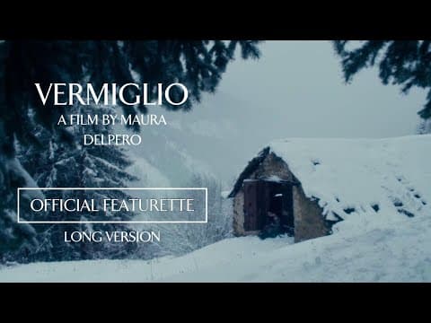 Official Featurette