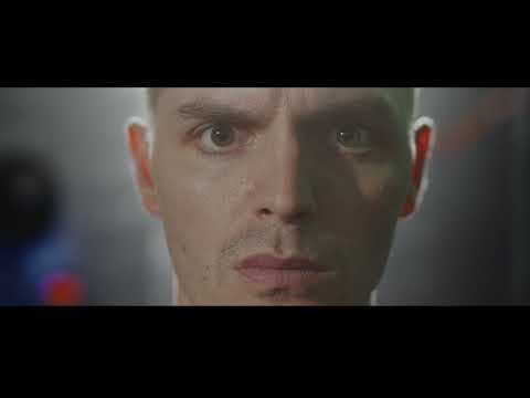Teaser Trailer