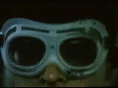 Little Otik :: Trailer