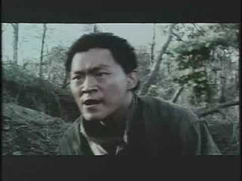 Address Unknown (2001) trailer