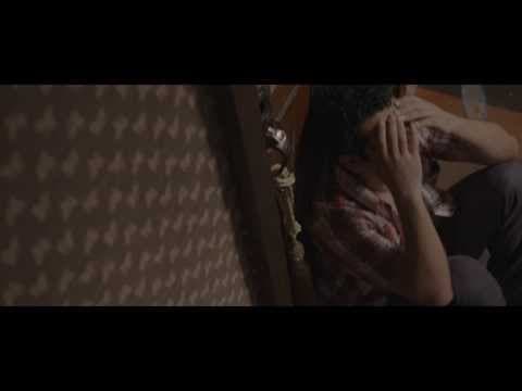 CUAK - Official Full Trailer