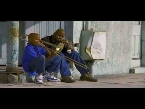 America's Heart and Soul (2004) Trailer