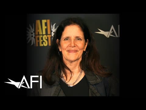 COVER-UP: A Conversation with Laura Poitras, Mark Obenhaus and Yoni Golijov