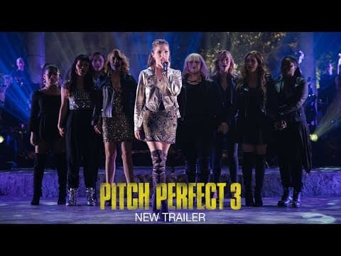 Official Trailer 2