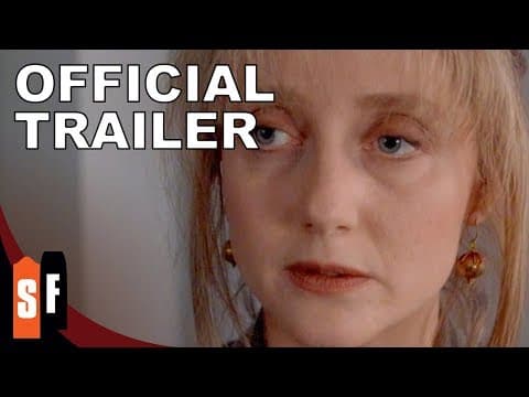 When A Stranger Calls Back (1993) - Official Trailer