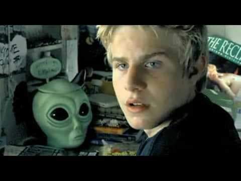 Theatrical Trailer