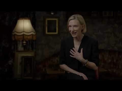 Official 20th Anniversary Featurette