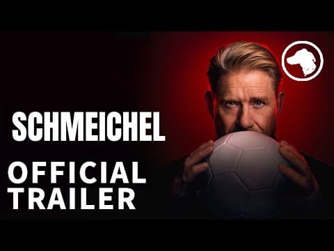 Official UK Trailer