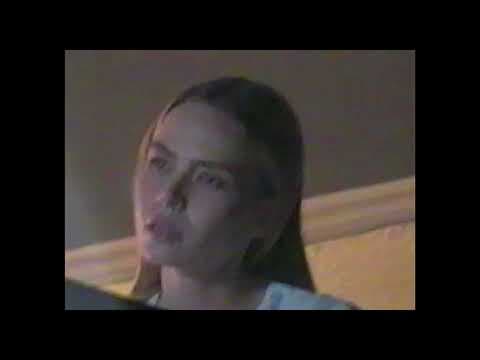 I Have Proof - Fantastic Fest Teaser