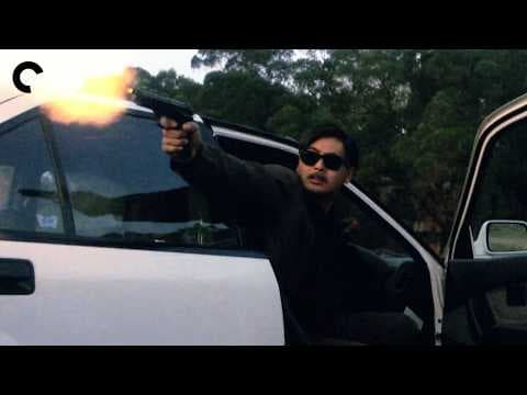 “I Always Like to Play Tricks”: John Woo Re-Watches THE KILLER