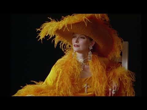 Wittgenstein, di Derek Jarman - Trailer