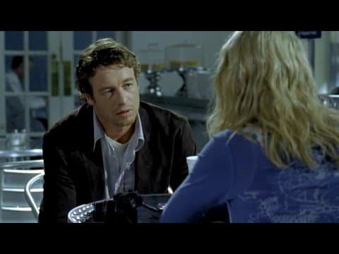 The Ring 2 Trailer