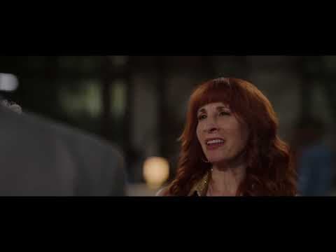 El Club del Pie Izquierdo l Tráiler Oficial