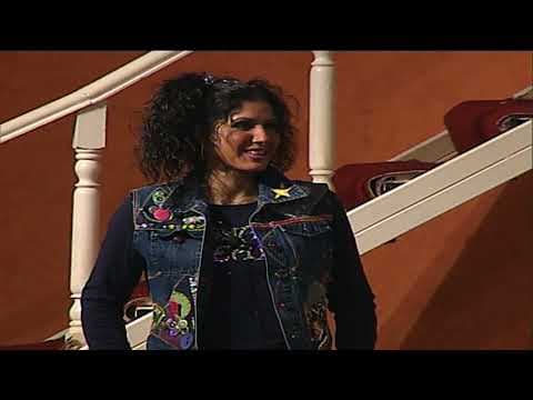 مسرحية ياواش ياوش | قرقطة ميديا