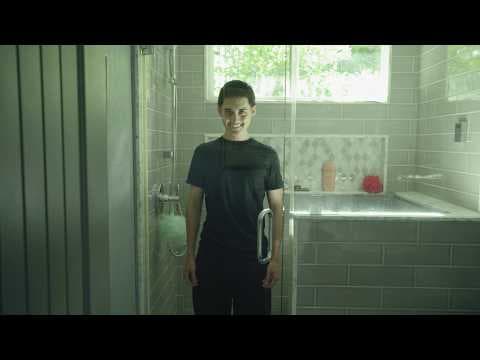 PRESSURE | Short Film