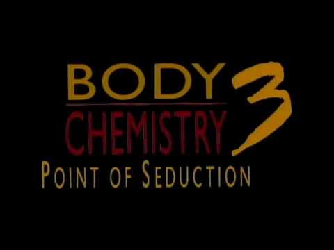 Body Chemistry III: Point of Seduction (1994) Trailer