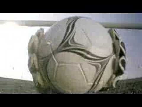 shaolin soccer trailer