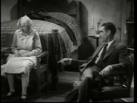 Downstairs (1932) - John Gilbert