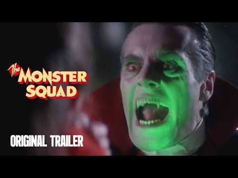 Original Trailer