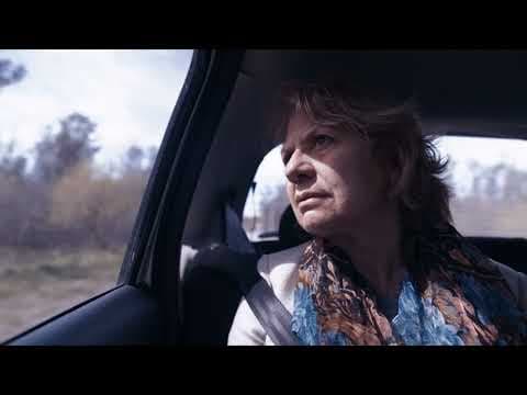 CAMINO DE BRUJAS (2025) Trailer oficial. Insania Films.