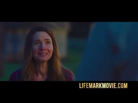 Lifemark: Adoption Stories