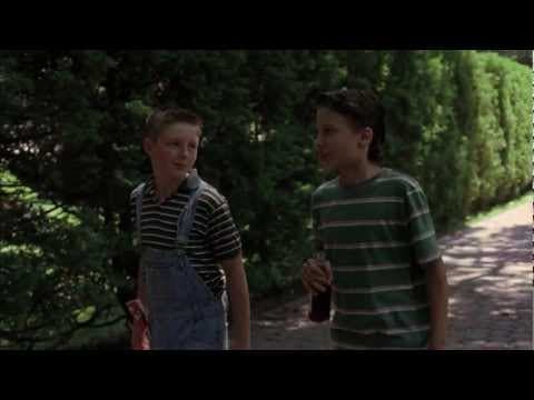 The Girl Next Door (2007) Trailer