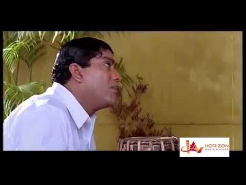 Deepasthambham Mahascharyam - Comedy Scene