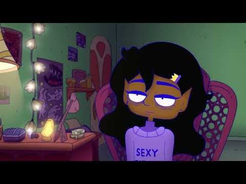 Clip | Twilight Spoof