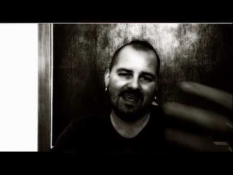 splatter point #13 Scare Crowd, Dark web xxx