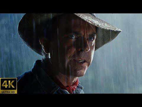 Official Theatrical Trailer #1