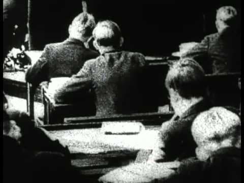 Lord of the Flies Trailer