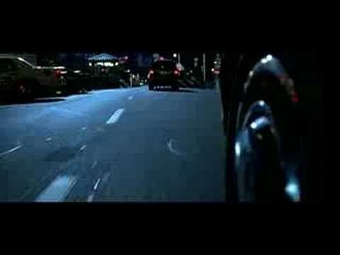 Car Crash