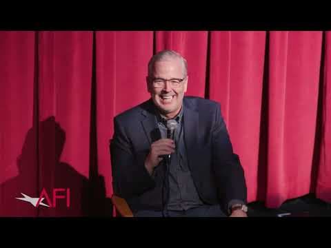 THE KING OF COLOR: A Conversation with Filmmaker Patrick Creadon