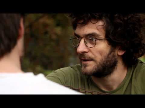 TEASER HAWAII - Marco Berger