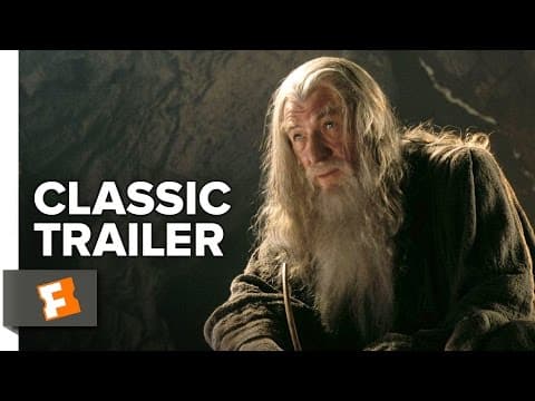 Official Trailer #2