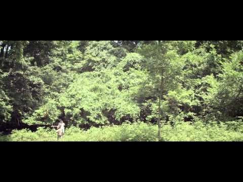 The Kings Of Summer On DVD and On Demand Sept 24