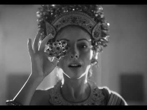 OFFICIAL TEASER TRAILER SAMSARA