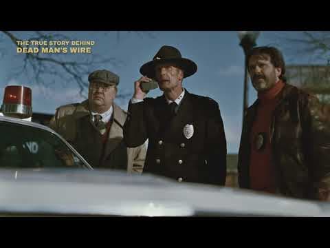 The True Story Behind Dead Man's Wire